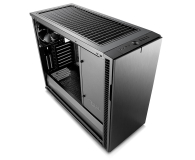 Fractal Design Define R6C Gunmetal Tempered Glass - 463047 - zdjęcie 6